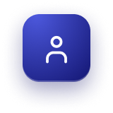 Spiral Icon
