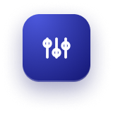 Spiral Icon