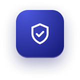 Stack Icon